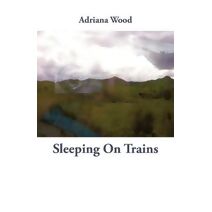 Sleeping on Trains