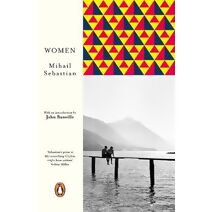 Women (Penguin European Writers)
