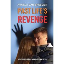 Past Life's Revenge (Revenge)