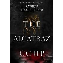 Alcatraz Coup