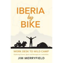 Iberia by Bike