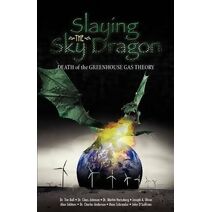 Slaying the Sky Dragon