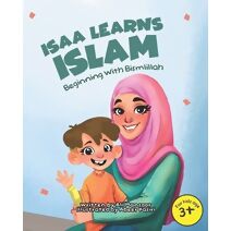Isaa Learns Islam