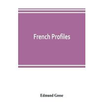French profiles