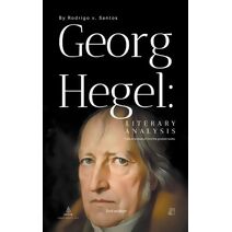 Georg Hegel (Philosophical Compendiums)
