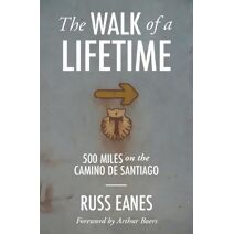 Walk of a Lifetime