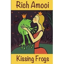 Kissing Frogs