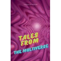 Tales From The Multiverse (Tales from)