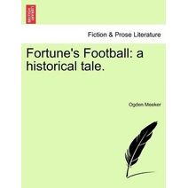 Fortune's Football