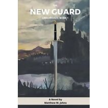 New Guard (Crossroads)