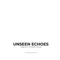 UNSEEN ECHOES