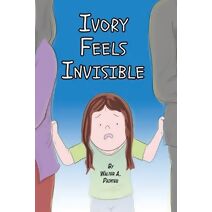 Ivory Feels Invisible