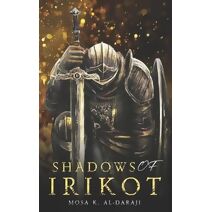 Shadows of Irikot
