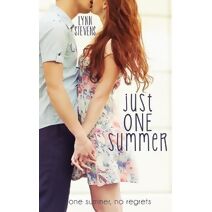 Just One Summer