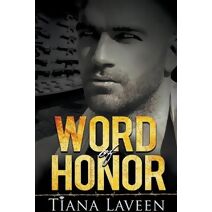 Word of Honor (From Race to Redemption)
