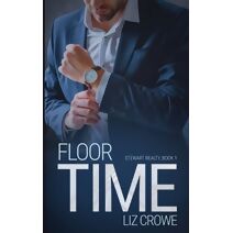 Floor Time (Stewart Realty)