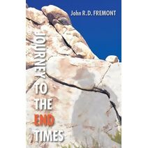 Journey to the End Times