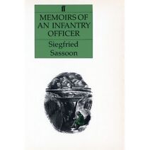 Memoirs of an Infantry Officer