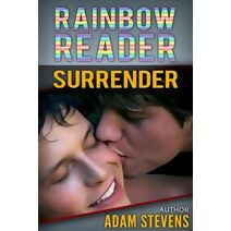Rainbow Reader Gray (Rainbow Reader)
