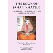 Book of Jahan Khatun