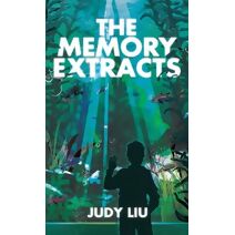 Memory Extracts