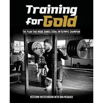 Training for Gold