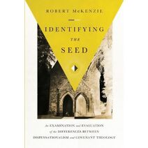 Identifying the Seed
