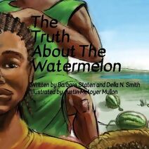 Truth about the Watermelon