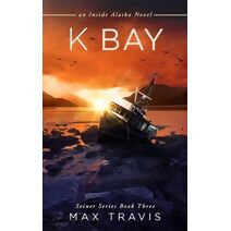K Bay (Thunder Bay Seiners)