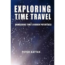 Exploring Time Travel