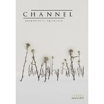Channel Issue 1 (Channel)