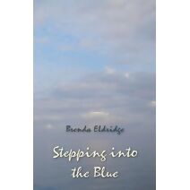 Stepping into the Blue