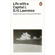 Life with a Capital L (Penguin Modern Classics)