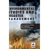 Environmental Studies and Disaster Management
