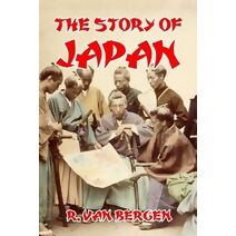Story of Japan