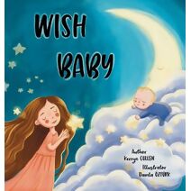 Wish Baby