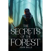 secrets of the Forest