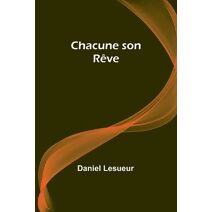 Chacune son R�ve