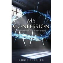 My Confession (My Confession)