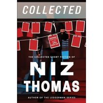 Niz Thomas Collected - Volume One (Niz Thomas Collected)