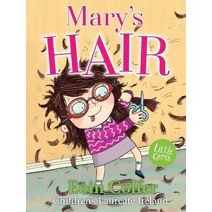 Mary's Hair (Little Gems)