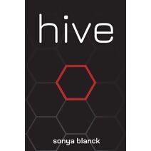 Hive (Hive)