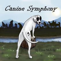 Canine Symphony