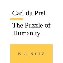 Puzzle of Humanity