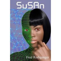 SuSAn (Machine Age)