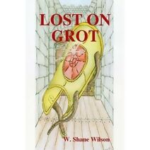 Lost on Grot