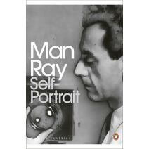 Self-Portrait (Penguin Modern Classics)
