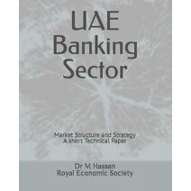 UAE Banking Sector