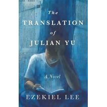 Translation of Julian Yu