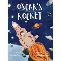 Oscar's Rocket